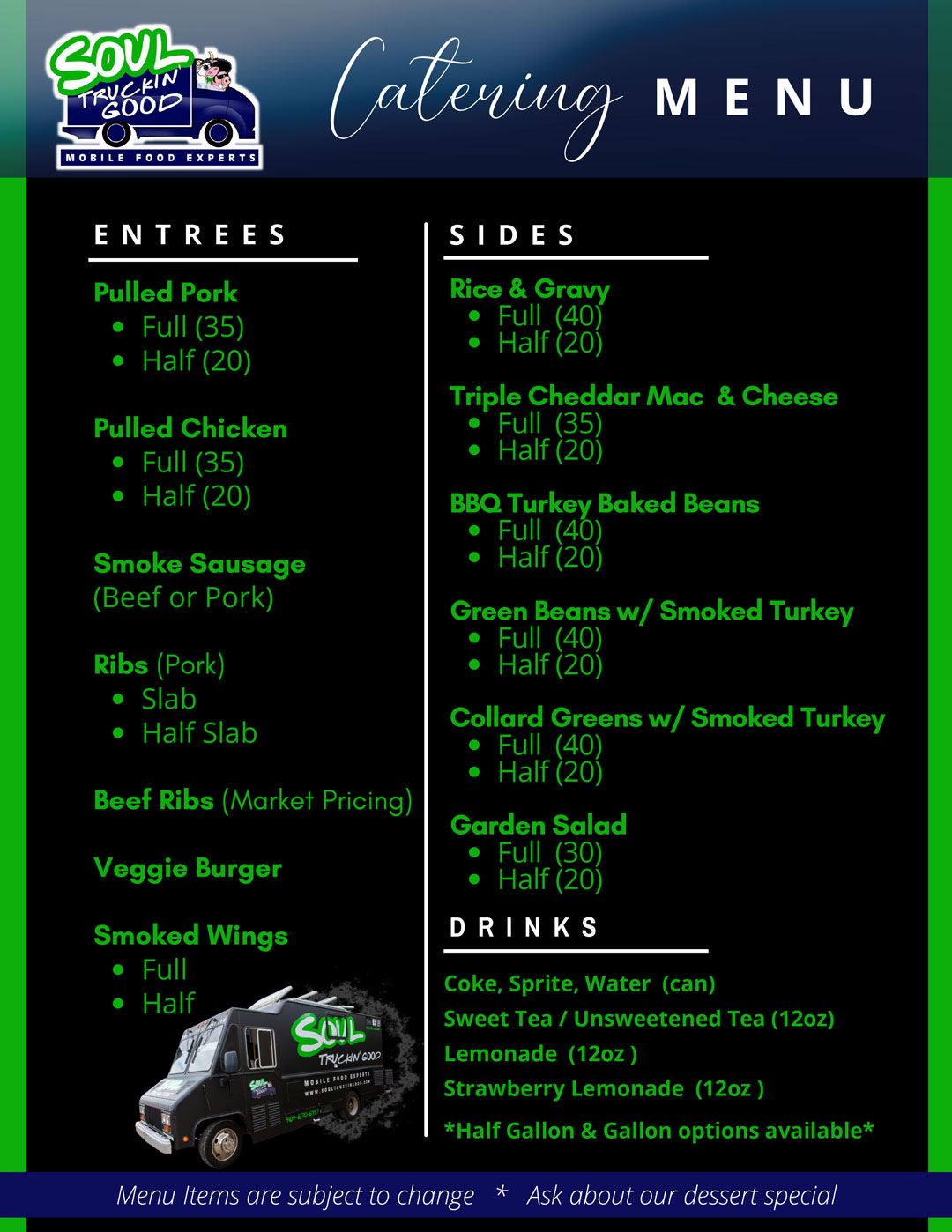 soul-truckingood-catering-menu